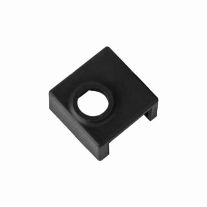 Heater Block Silicone Cover MK7/MK8/MK9 - 1-pack