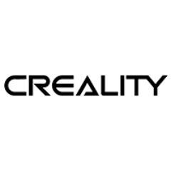 Creality 3D CR-10S Pro