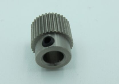 Wanhao Extruder feeding gear