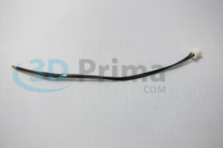 Wanhao Thermistor Di3 Plus