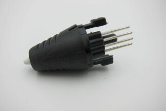 Hot-end for Myriwell 3D Pen