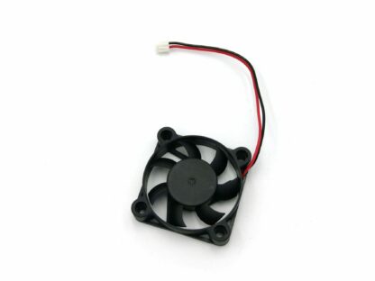 Formbot Raptor / T-Rex 2+ Main Board Fan
