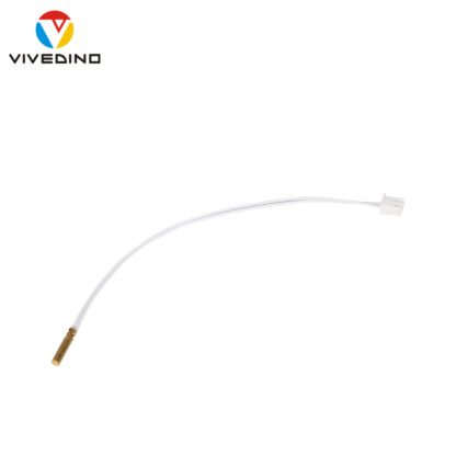 Formbot T-Rex Thermistor