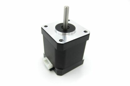 Formbot Raptor / T-Rex X/Y-Axis Stepper Motor