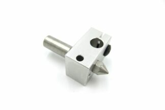 Formbot T-Rex 2+ Stainless Steel Hot End 0.6mm