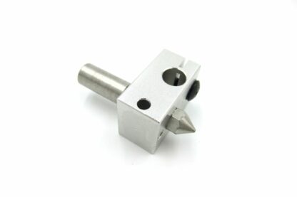 Formbot T-Rex 2+ Stainless Steel Hot End 0.6mm