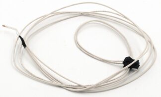 Creality 3D Ender 5 Hot-end/nozzle Thermistor