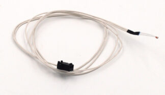 Creality 3D Ender 5 Hot bed thermistor