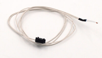 Creality 3D Ender 5 Hot bed thermistor