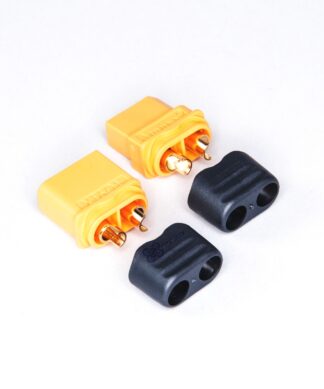 XT60 Connector (Sett)