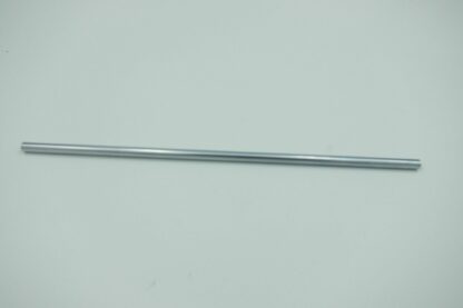 Wanhao X-Axis rod to Di3 series