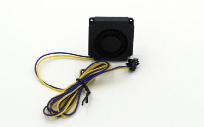 Creality 3D Filament cooling fan 24V (2pk)