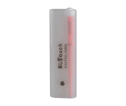 Antclabs BLTouch Puch-Pin - Bilde 2