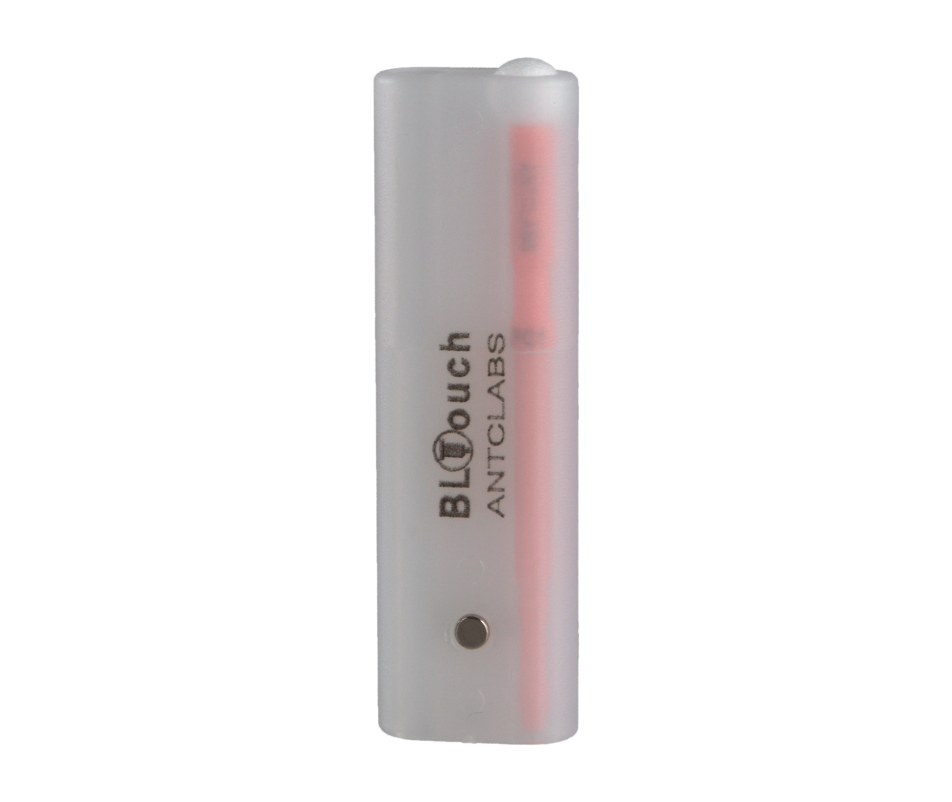 Antclabs BLTouch Puch-Pin