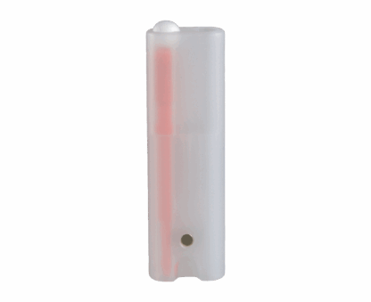 Antclabs BLTouch Puch-Pin - Bilde 3