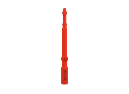 Antclabs BLTouch Puch-Pin