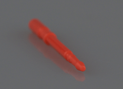 Antclabs BLTouch Puch-Pin - Bilde 4