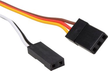 Antclabs BLTouch extension cable SM-DU 1.5 m