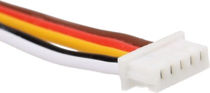 Antclabs BLTouch extension cable SM-XD 1.5 m - Bilde 3