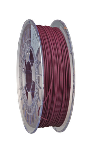 PrimaSelect PLA Matt - 1.75mm - 750 g - Purple