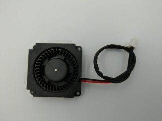 Wanhao Duplicator 9 MK2 Filament Cooling Fan