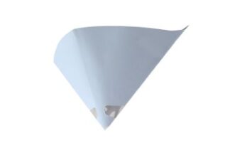3M 3D Paper funnel for resin