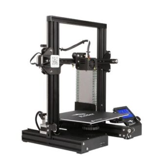 Creality 3D Ender-3