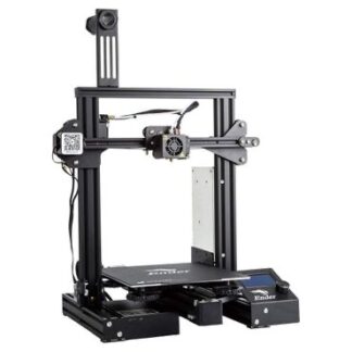 Ender-3 Pro