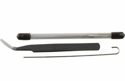 PrimaCreator Nozzle Cleaning Kit - Bilde 2