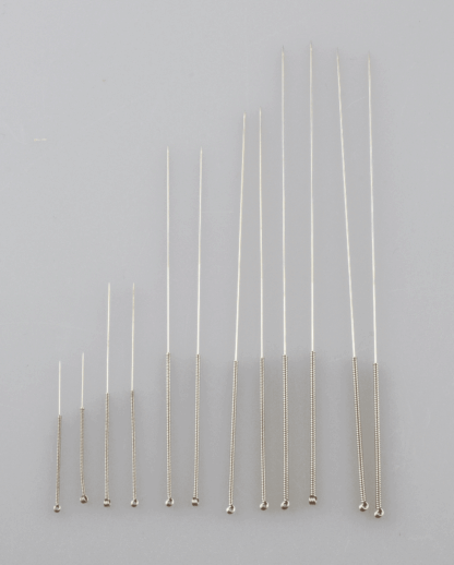 PrimaCreator Nozzle Cleaning Kit - Bilde 3