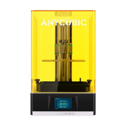 Anycubic Photon Mono X - Bilde 2