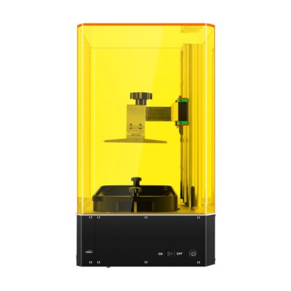 Anycubic Photon Mono X - Bilde 3