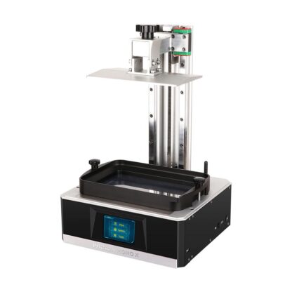 Anycubic Photon Mono X - Bilde 4