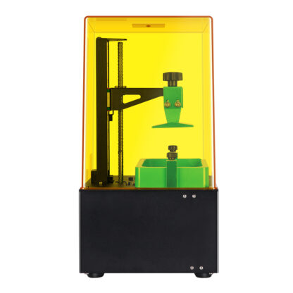 Anycubic Photon Zero - LCD 3D printer - Bilde 6