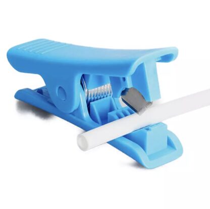 3D Printer PTFE PU Bowden Tube Cutter