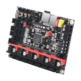 Bigtreetech SKR V1.4 TURBO 32-Bit Motherboard