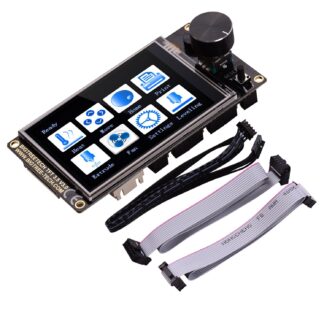 Bigtreetech TFT35 V3.0 Display Touch Screen