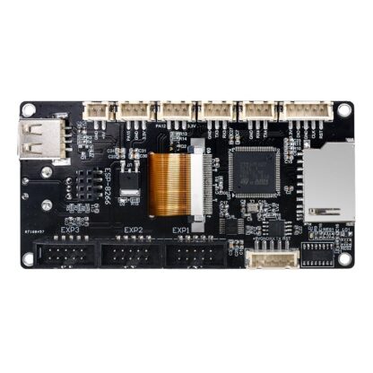 Bigtreetech TFT35 V3.0 Display Touch Screen - Bilde 4