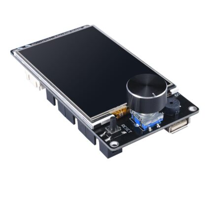 Bigtreetech TFT35 V3.0 Display Touch Screen - Bilde 5