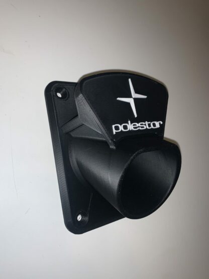 Polestar Ladekabel holder - Bilde 2