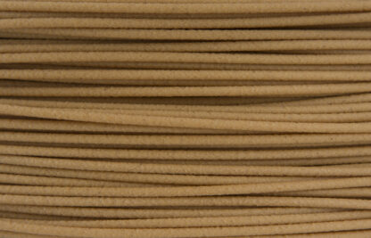 PrimaSelect WOOD - 1.75mm - 500 g - Natural Light - Bilde 5
