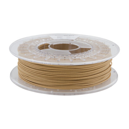 PrimaSelect WOOD - 1.75mm - 500 g - Natural Light - Bilde 3