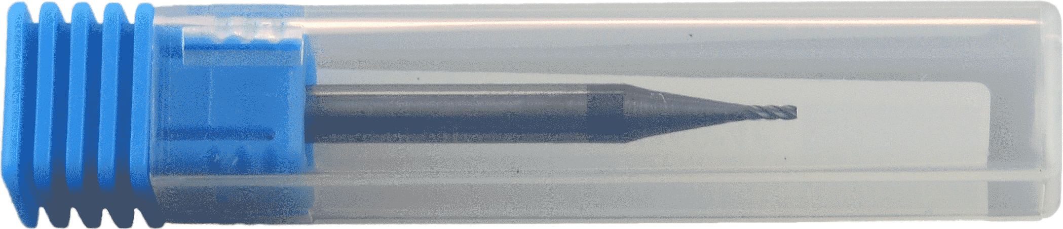 Creality 3D CP-01 Engraving tool/miller