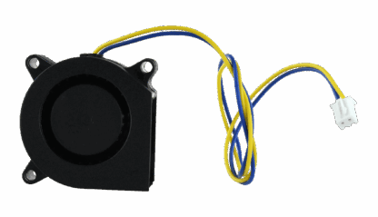 Creality 3D CR-5 Pro Mainboard Fan - 40 mm