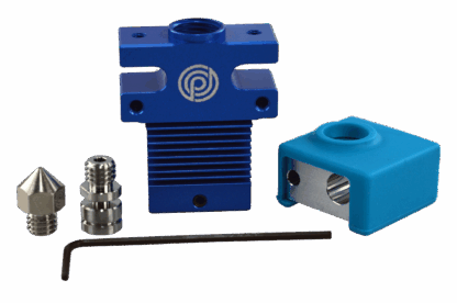 Prima Creator All Metal Hot-End for Creality CR-6 SE - Bilde 2