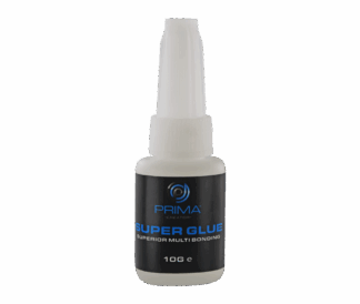 Primacreator Superlim for 3D Print