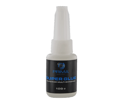 Primacreator Superlim for 3D Print