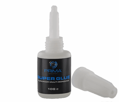 Primacreator Superlim for 3D Print - Bilde 2