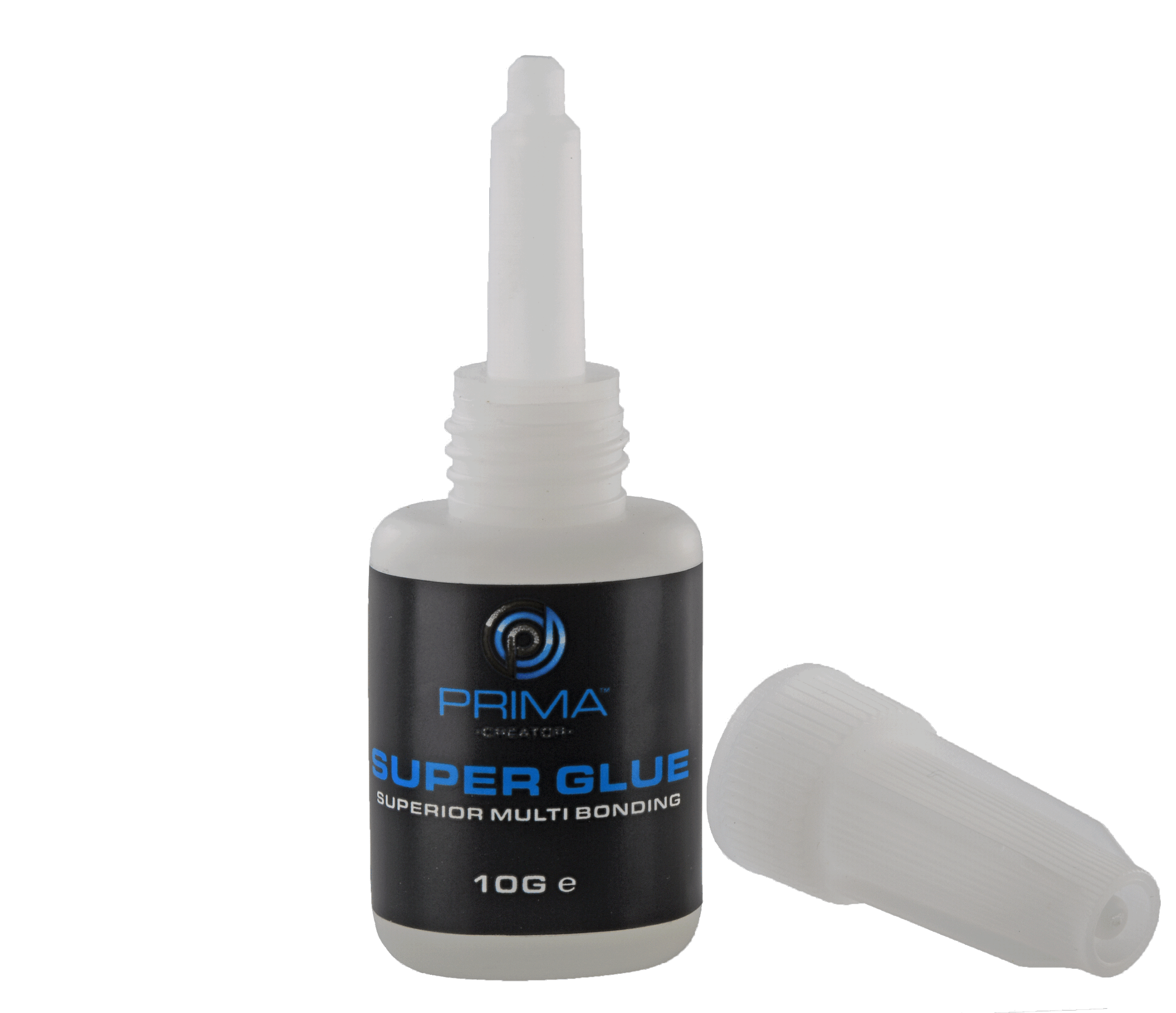 Primacreator Superlim for 3D Print