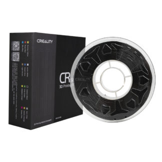 Creality CR-PLA Filament